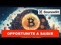  bouncebit aka bb brunes  la surprise de 2024 autour du bitcoin  lancement fair avec airdrop 