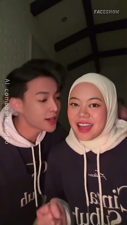 Senin 25 September 2023