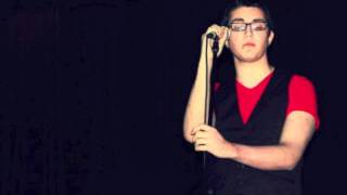 Rolling In The Deep - Adele - Daniel Kinden