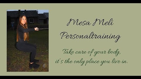 Prone position alternating superman