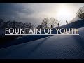 Fountain Of Youth with Mike Douglas | Salomon TV
