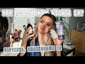 Как се грижа за косата си - продукти за мазна и руса коса | Dianaoffduty