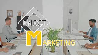 Creative Services - Digital Marketing