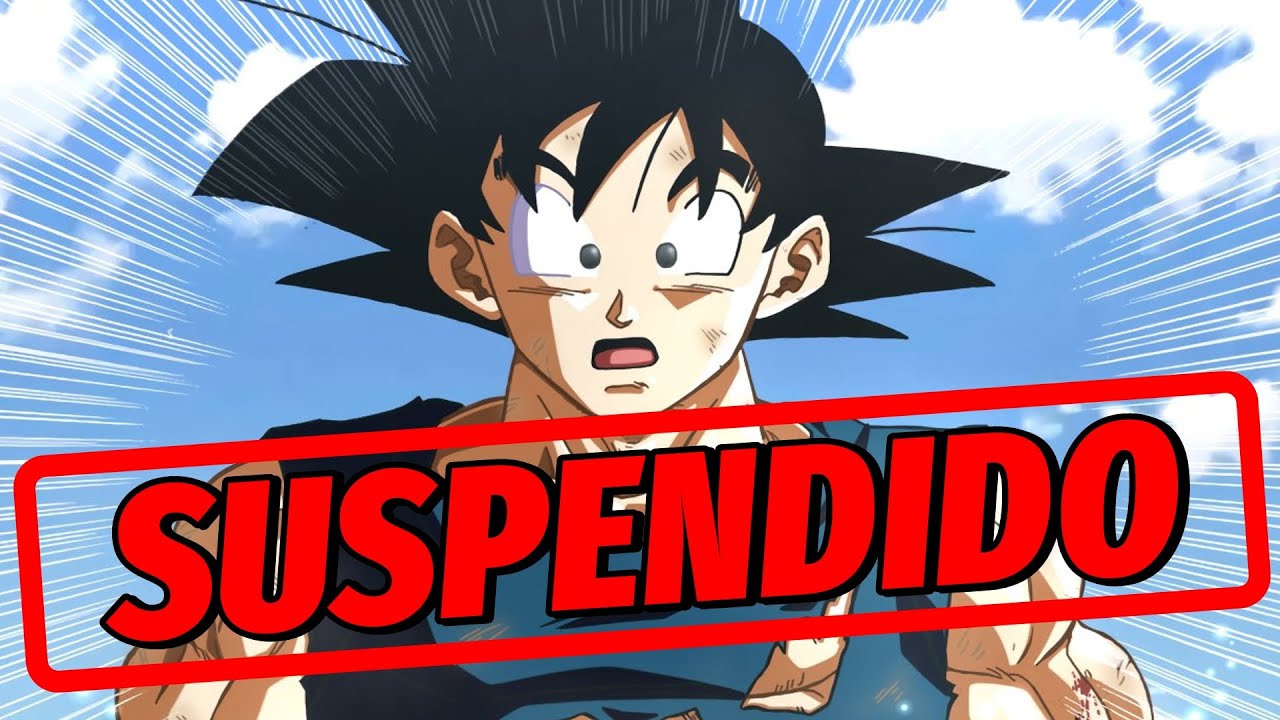 ESTO PASARÁ en el CAPITULO 100 de DRAGON BALL SUPER (MANGA)