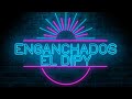 ENGANCHADOS EL DIPY 2020 - CUMBIA