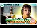 Singapour 2008  le crashgate et la chute de renault  hsf1 07