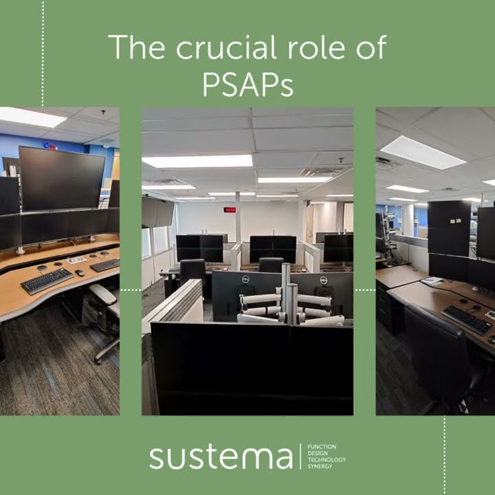 The Crucial Role Of Secondary Psaps mp4 YouTube The Crucial Role Of Secondary Psaps mp4 YouTube