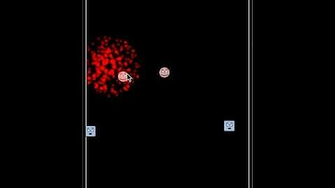 AndEngine Sprite Demo