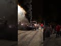Rowdy 2nd Gen Cummins! #cummins #ram #diesel #trucks