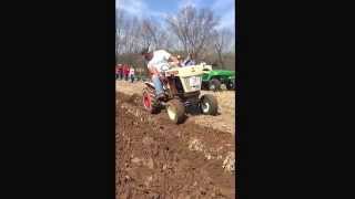 Pa Plow Day 2015 #8
