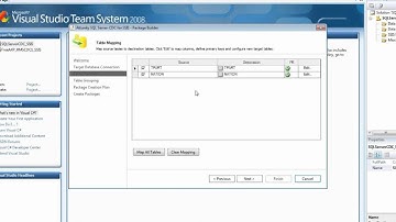 Attunity SQL Server-CDC for SSIS_short demo.wmv
