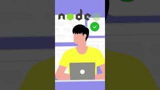15 Day learning Javascript challenge part 2 Day 1 complete