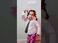 New Kumauni song palda bhari #youtubeshorts #trending #phadi dance 💃💃❣️❣️