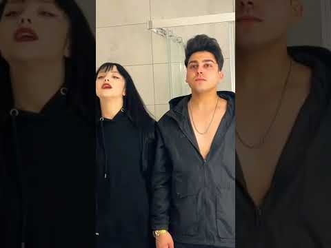 Barış Resmi yeni tiktok videosu