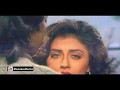 Zindagyi ke kisi moar par happy  saira khan  pakistani film dream girl