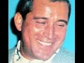 Perry Como - Somebody Loves Me  (We Get Letters)  (41)