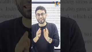 محمد_الجلاد english تعلم ثانوية_عامة  اولي_ثانوي آقوي مراجعات نهائية غدا س ٦ م  ١ث ٢٠٢٤