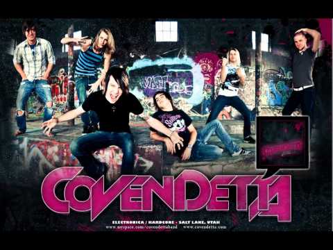 Only You Would Headbang Sound Of Video