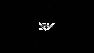 Download Lagu ANDY TAHIR _TAKI TAKI RUMBA _ (SIMPLE FVNKY) _ 2020 Download Lagu ANDY TAHIR _TAKI TAKI RUMBA _ (SIMPLE FVNKY) _ 2020