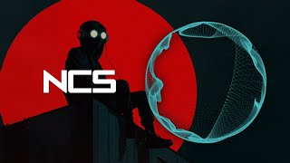Lieless Luuna Yarimov Sky Verse Funk Ncs Copyright Free