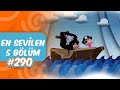 Pepee Nin En Sevilen 5 Bölümü Bir Arada 290 Pepee Nin En Sevilen 5 Bölümü Bir Arada 290