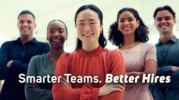 From Chaos to Clarity: How Eximius Makes Hiring Feel Effortless