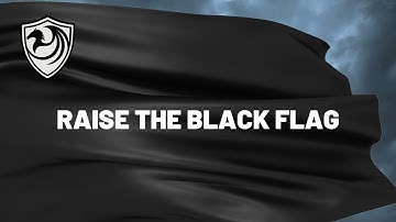 Kobold Press Announces Project Black Flag