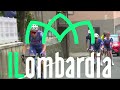 Il Lombardia 2024