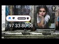Le Star De La Chanson Sétifienne Houcine Staifi Yazahw Bal Le Star De La Chanson Sétifienne Houcine Staifi Yazahw Bal
