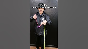 [No.072] 🪀Today