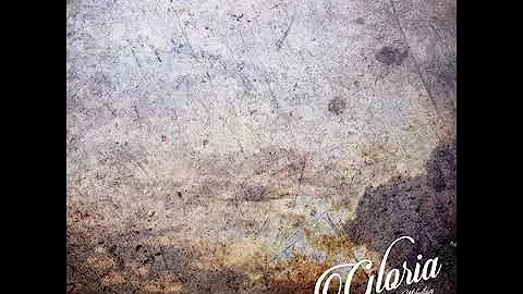 Gloria (Kalafina) english cover by Mikutan & Lollia