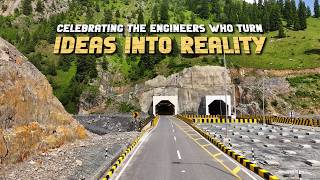 Information Celebrating the Engineers Who Turn Ideas Into Reality | Engineers Day | Megha Engineering Update