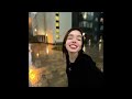 [free] ꨄ︎ cupsize, madk1d, кишлак, рэйчи type beat - "в моей голове"