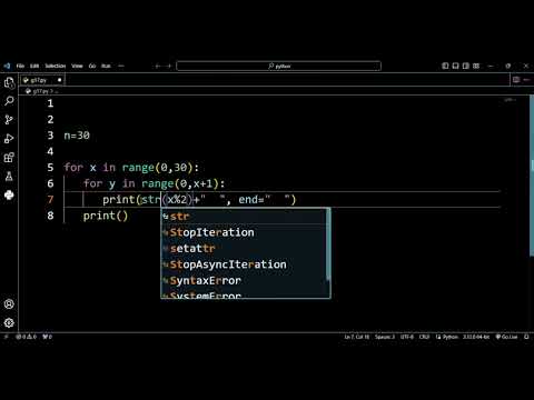 How to make amazing pattern design using python 🎉 #pattern #coding #design #python