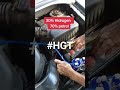 Pemasangan hho hydrogen kit hgthgthidrogen 2023 barangpromosi
