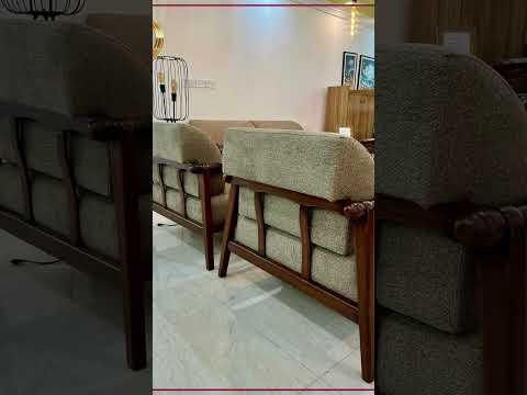 مبل راحتی و مدرن شیک 8 نفره لیدی09214914674  چهاردانگه مبلمان چوبی 