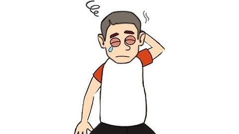 Draw Puzzle 4 Level 41 Walkthrough Solution Gameplay