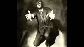 Video voorbeeld van "Al Jolson - Pretty Baby 1948"