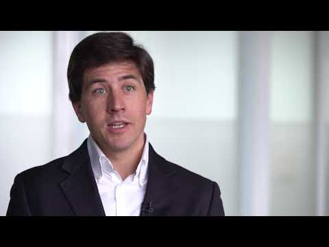 digital marketing La transformation digitale chez Schneider Electric