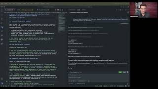 Wherobots MCP Series: Real Estate Site Selection with Drive-Time Analysis