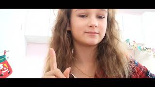 Vlog2Новий Рік