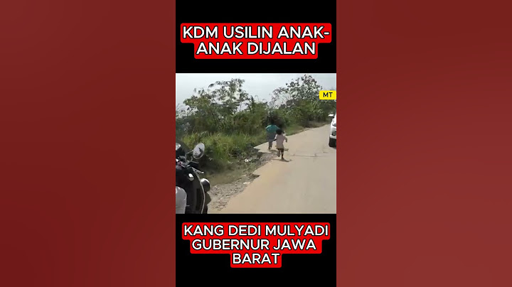 KANG DEDI MULYADI USILIN ANAK-ANAK #kangdedymulyadi #shorts #fyp