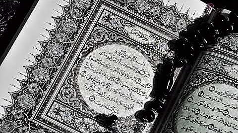 فجرية للشيخ د / محمد صالح بن عالم شاه من سورة الأنعام يوم ٢٨ شوال ١٤٣٩ هـ من جامع شهيد المحراب