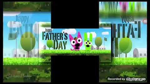 (REQUESTED) Hoops and yoyo - Boot Camp Scan V3  (Veg replace)