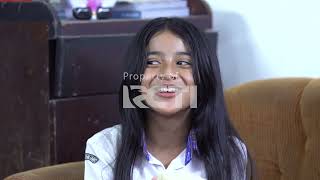 Cinta Sebening Embun Eps 151 Part 5