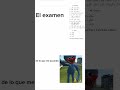 Bro... el examen 😭😭😭#viral #fyp #parati #foryou #roblox #roblox #yosoydelos7mil #yosoydelos7mil