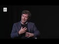 GIUSEPPE CIVATI ospite di ANTIGONE