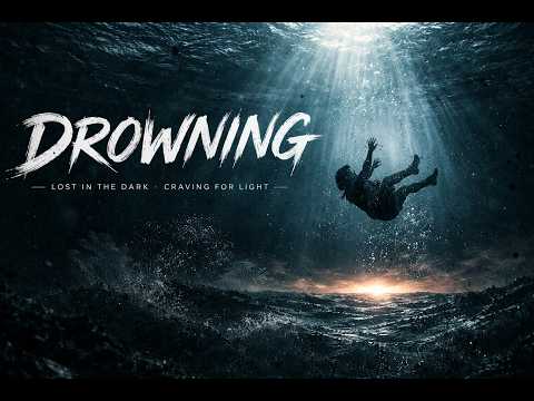 Lunar Horizon - Drowning
