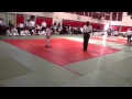 Judo taron