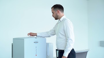 NMR Made Simple #4 - F80 